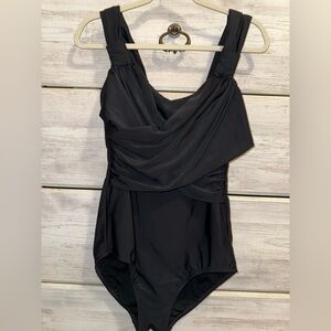 Catalina Onepiece Swimsuit